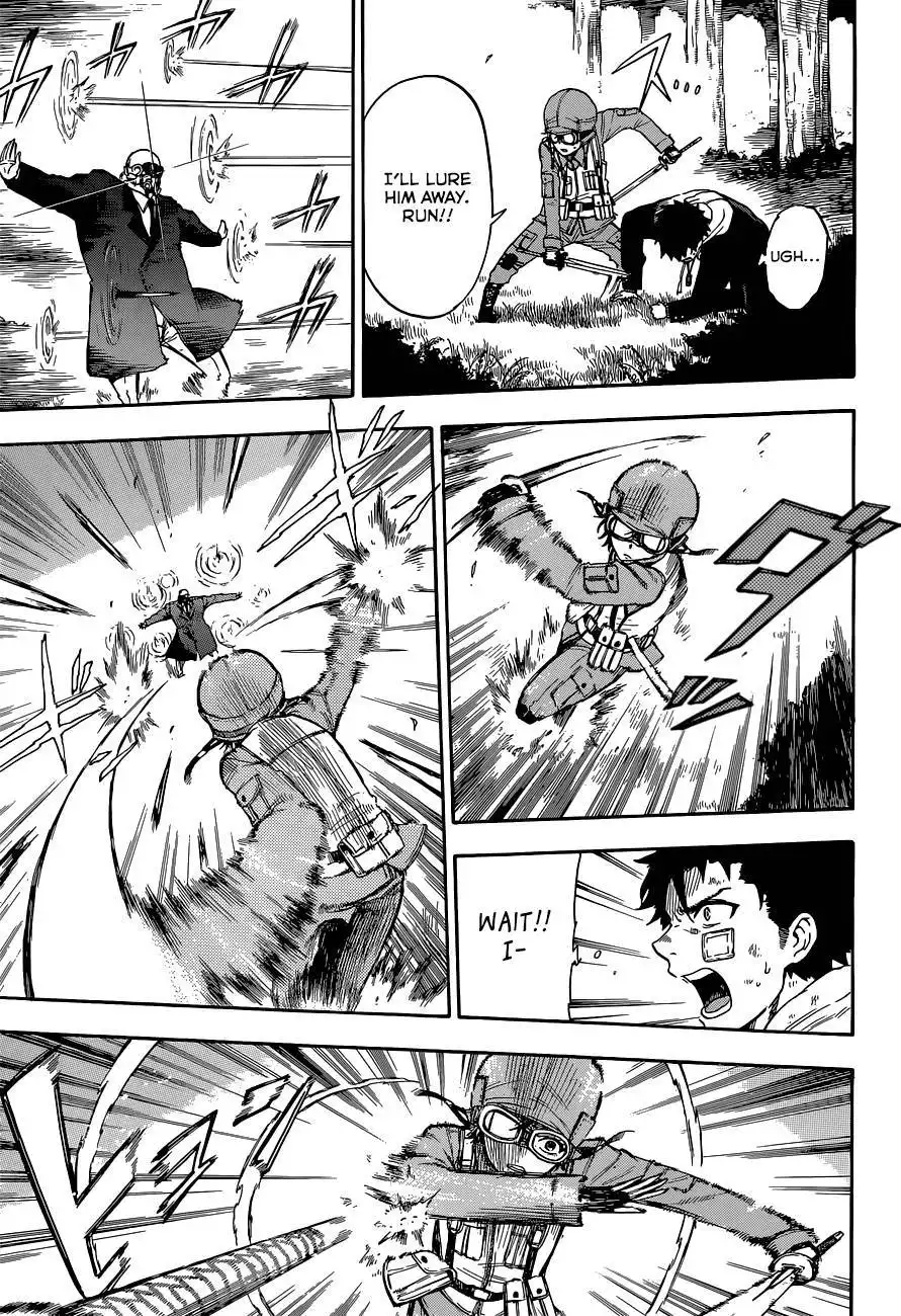 Second Brain Chapter 2 34